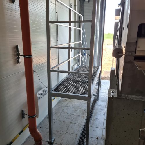 20210629_121219-scaled.jpg
