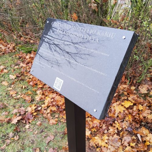 IMG_20201114_192106_798.jpg