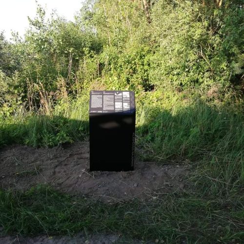 received_436670460573231-1.jpeg